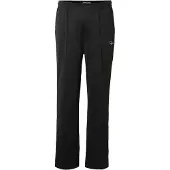 Pegador Calças 'Motus' preto
