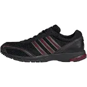 Adidas SAPATILHAS ADIZERO ADIOS OG