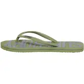 Superdry Chinelos Vintage Vegan