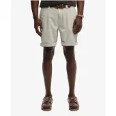 Superdry Short Chino Utility