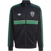 Adidas Casaco de fato de treino RC Lens Originals