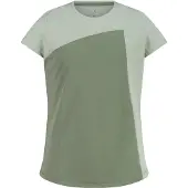 CMP Camiseta De Manga Curta 35d7784
