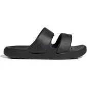 Adidas Sandálias ZNSORY