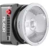 Godox Holofote Led Ml40r