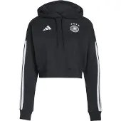 Adidas Moletom Com Capuz Germany Dna