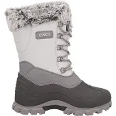 CMP Botas De Neve Magdalena
