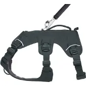 Ruffwear Arnês Para Cães Web Master