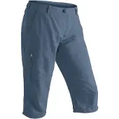 Maier Sports Calças 3/4 Neckar