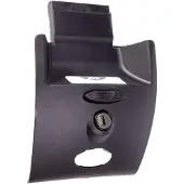 Givi Fechamento Da Tampa Do Case Superior Z3007ntv47m