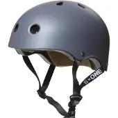 S-One Capacete Lifer