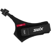 Swix Alça Racing Tcs