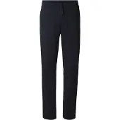 INDICODE JEANS Calças 'Russel' navy