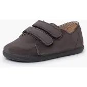 Pisamonas Sapatilhas cinzento