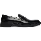 BOSS Mocassins Calev 10224980