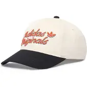 Adidas Originals Boné De Baseball American Classic