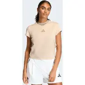 Adidas T-SHIRT Pequena Z.N.E.