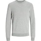 Jack & Jones Suéter Globe