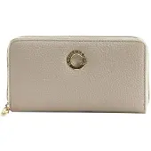 Mandarina Duck Carteira Feminina Mellow Leather B09