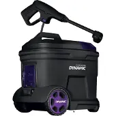 Dynamic Bike Care Limpador Clean Machine