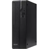 Acer Pc De Mesa Veriton X2 Vx2723g I7-14700/16gb/1024gb Ssd