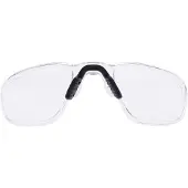 Bolle Armação De óculos Graduados Victus Rx Optical