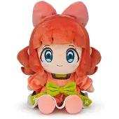 Youtooz Ursinho De Pelúcia Fluffy Paradise Nefertima