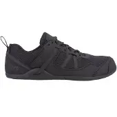 Xero Shoes Tênis Prio