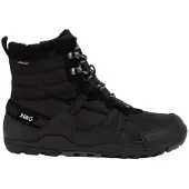 Xero Shoes Botas De Neve Alpine