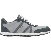 Xero Shoes Tênis Wynn