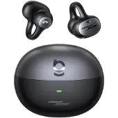 Baseus Fones De Ouvido Sem Fio Inspire Xc1