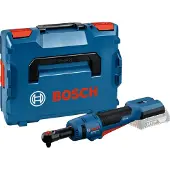 Bosch Professional Catraca Elétrica Grc 18v-60 + L-boxx