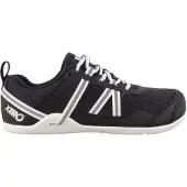 Xero Shoes Tênis Prio