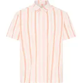 Blend Camisa ' BHAban ' pêssego