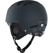 iON Capacete Slash Amp