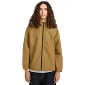 Element Casaco Alder