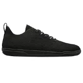 Groundies Tênis Active Knit Barefoot