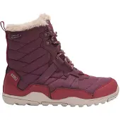 Xero Shoes Botas De Neve Alpine