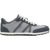 Xero Shoes Tênis Wynn Whitecap