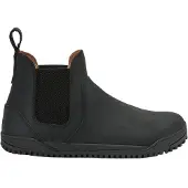 Xero Shoes Botas Ridgeway Chelsea