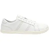 Xero Shoes Tênis Dillon Leather