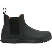Xero Shoes Botas Ridgeway Chelsea