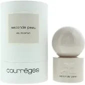 Courreges perfume Seconde Peau EDP 30 ml