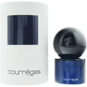Courreges C , Eau De Parfum, unisex, 30 ml