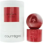 Courreges L'Empreinte, Eau De Parfum, unisex, 30 ml