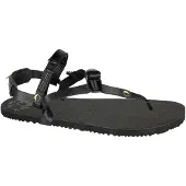 Luna Sandals Sandálias Leadville Trail