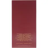Jennifer Lopez Live EDP - 100 ml