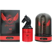 Armaf Bucéfalo n. XI - EDP - Volume: 100 ml