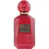 Chopard perfume Vanille Malika EDP 100 ml