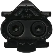 HT Components Chuteiras X1f 8º Mtb