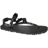 Luna Sandals Sandálias Oso Flaco Retro
